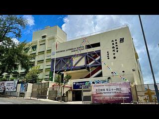 Yuen Long - Hillford 39