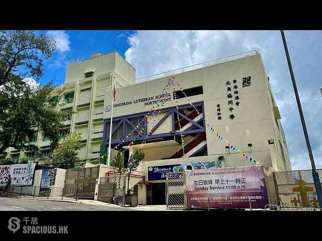 Yuen Long - Hillford 39