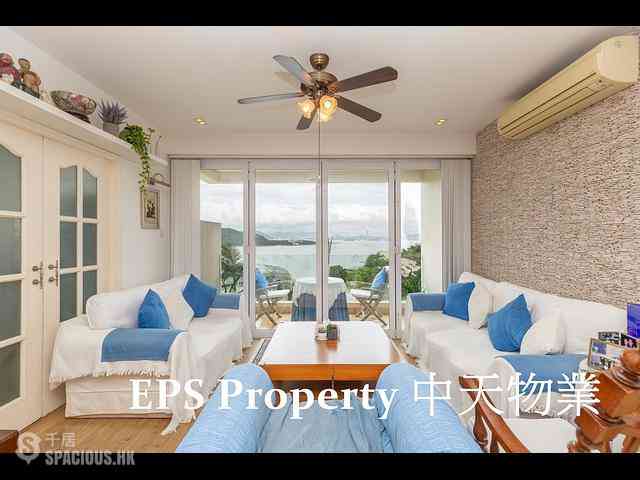 Discovery Bay - Discovery Bay Phase 3 Headland Village Parkland Drive 01