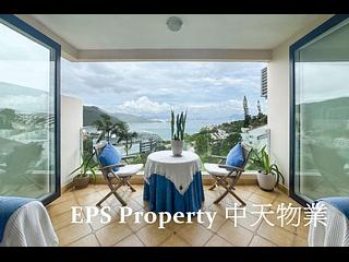 Discovery Bay - Discovery Bay Phase 3 Headland Village Parkland Drive 02