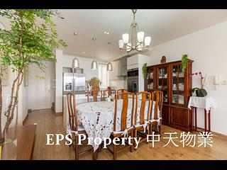 Discovery Bay - Discovery Bay Phase 3 Headland Village Parkland Drive 03