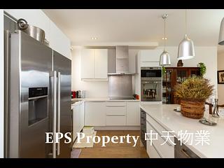 Discovery Bay - Discovery Bay Phase 3 Headland Village Parkland Drive 04