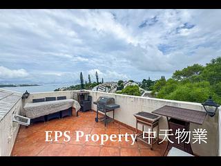 Discovery Bay - Discovery Bay Phase 3 Headland Village Parkland Drive 05