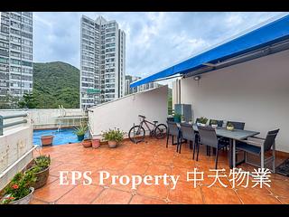 Discovery Bay - Discovery Bay Phase 3 Headland Village Parkland Drive 06