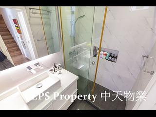 Discovery Bay - Discovery Bay Phase 3 Headland Village Parkland Drive 10
