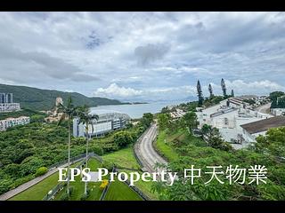 Discovery Bay - Discovery Bay Phase 3 Headland Village Parkland Drive 12