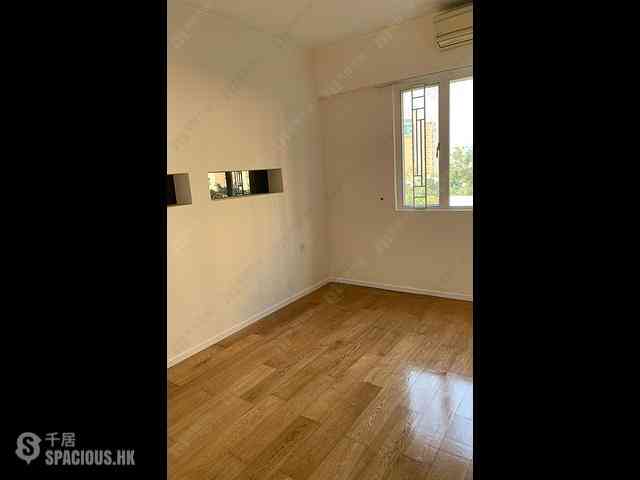 Tai Hang - Swiss Towers Block 3 (Block EF) 06