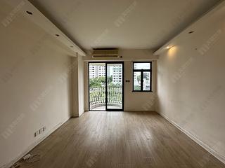 跑马地 - 金山花园B座 05