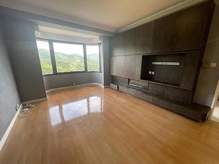 大潭 - 阳明山庄 山景园3座 02