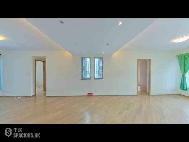 Ap Lei Chau - Sham Wan Towers Block 1 01