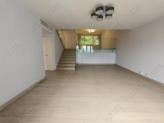 Mid Levels Central - May Tower Block 2 03
