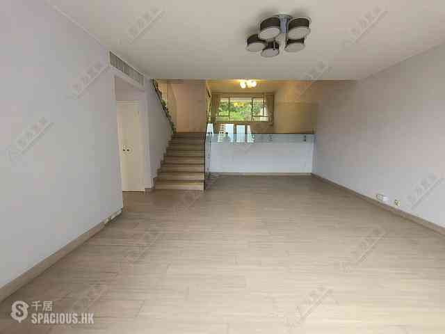 Mid Levels Central - May Tower Block 2 03