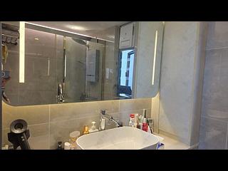 Ap Lei Chau - Sham Wan Towers Block 1 03