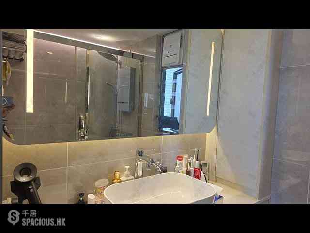 Ap Lei Chau - Sham Wan Towers Block 1 03