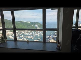 Ap Lei Chau - Sham Wan Towers Block 1 04