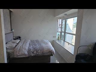 Ap Lei Chau - Sham Wan Towers Block 1 05