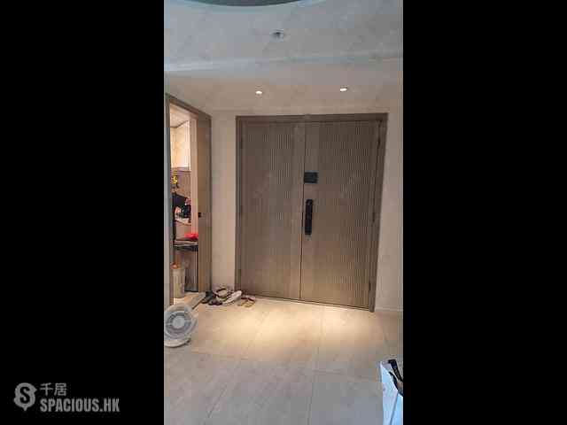 Ap Lei Chau - Sham Wan Towers Block 1 06