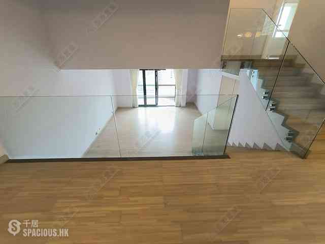 Mid Levels Central - May Tower Block 2 04
