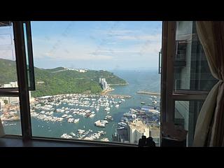Ap Lei Chau - Sham Wan Towers Block 1 08