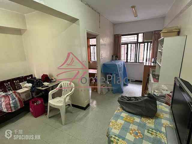 Soho - 7-13, Elgin Street 03