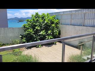 Sai Kung - Violet Garden 03