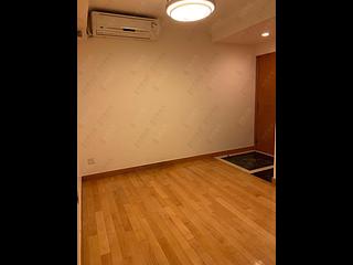 Sheung Wan - Queen's Terrace Block 2 06