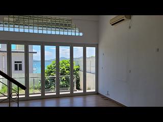 Sai Kung - Violet Garden 04