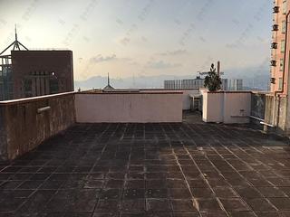 Sheung Wan - Queen's Terrace Block 2 14