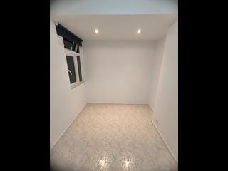Chai Wan - Greenwood Terrace Block 4 02
