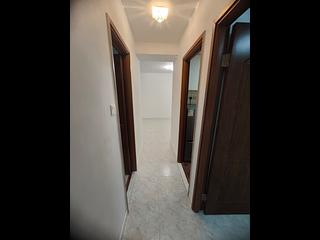 Chai Wan - Greenwood Terrace Block 4 03