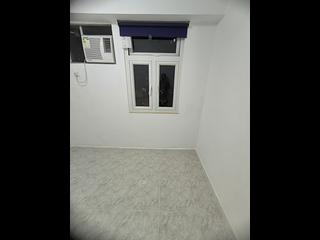 Chai Wan - Greenwood Terrace Block 4 05