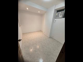 Chai Wan - Greenwood Terrace Block 4 06