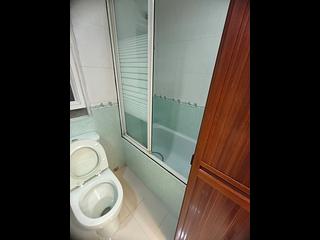 Chai Wan - Greenwood Terrace Block 4 07