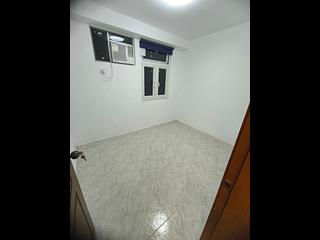 Chai Wan - Greenwood Terrace Block 4 08