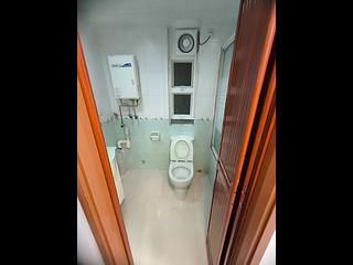 Chai Wan - Greenwood Terrace Block 4 10