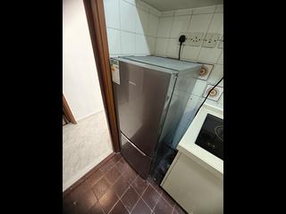 Chai Wan - Greenwood Terrace Block 4 13