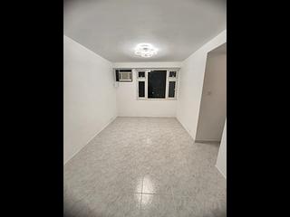 Chai Wan - Greenwood Terrace Block 4 15