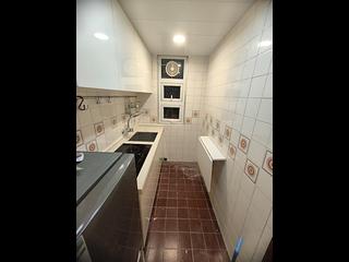 Chai Wan - Greenwood Terrace Block 4 16