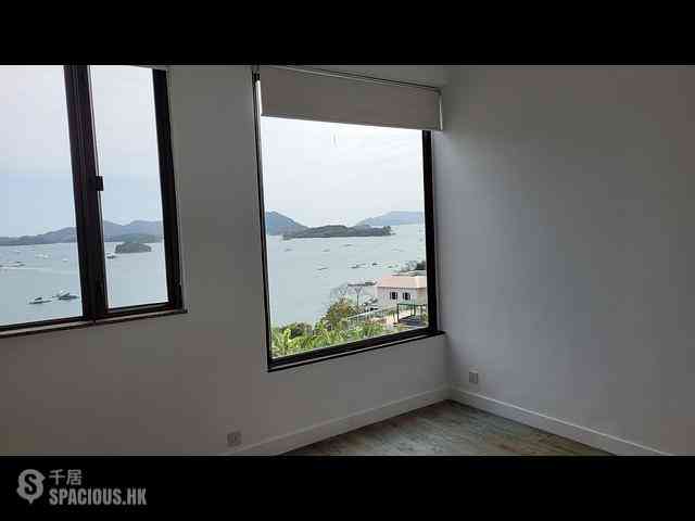 Sai Kung - Violet Garden 22