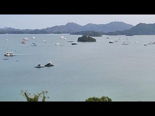 Sai Kung - Violet Garden 34
