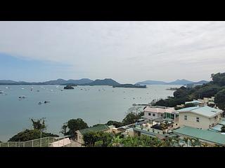 Sai Kung - Violet Garden 36