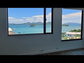 Sai Kung - Violet Garden 40