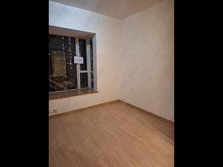 Sai Wan Ho - Les Saisons L Automne (Tower 3) 02