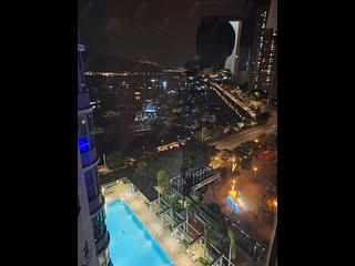 Sai Wan Ho - Les Saisons L Automne (Tower 3) 04