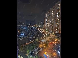 Sai Wan Ho - Les Saisons L Automne (Tower 3) 08