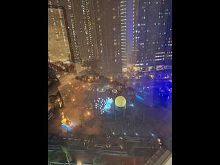 Sai Wan Ho - Les Saisons L Automne (Tower 3) 10