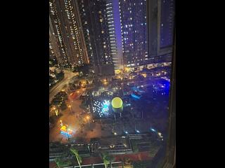 Sai Wan Ho - Les Saisons L Automne (Tower 3) 11