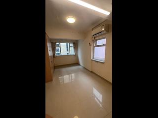 铜锣湾 - 登辉大厦 02