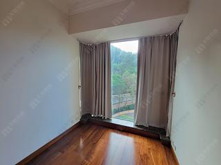 Tai Po Kau - Deerhill Bay Deerhill Tower Block 3 04