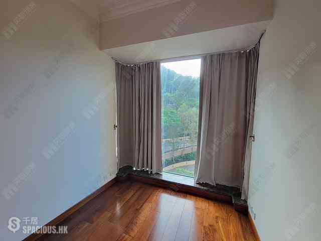 Tai Po Kau - Deerhill Bay Deerhill Tower Block 3 04